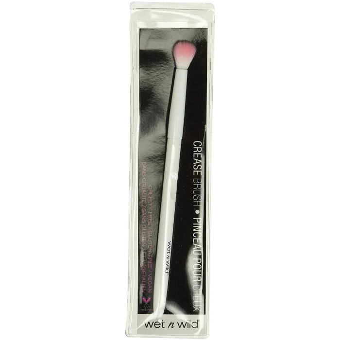 Wet n Wild, Crease Brush
 ويت ان وايلد، فرشاة دمج